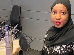 1,059,911 likes · 56,250 talking about this. Dw Hausa Shirinmu Na Rediyo Zai Zo Muku An Jima Da Karfe Facebook
