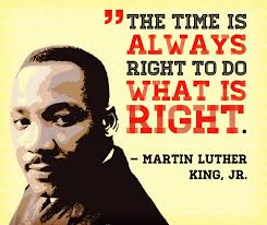 Danville Otterbots (@gootterbots) · Instagram photos and videos