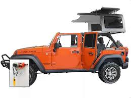 Hoisting your jeep's hardtop can be a daunting task. Jeep Hardtop Storage Ideas How To Store It Properly