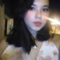 30+ "Wanda Marin" profiles