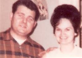 Daisy Belle Galland Krieter (1945-2013)