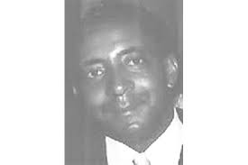 Willie Reed Obituary (2017)