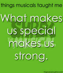 Kaleb Rhoades (kalebrhoades)