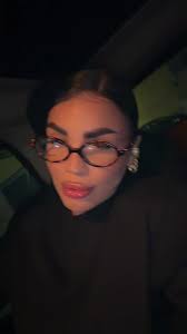 Oreste Russo Anita Montella