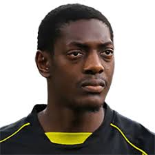 Großbritannien » Historie: Rekordspieler