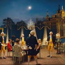 Spy network called statesman and featuring such personages as channing tatum , jeff bridges and halle berry , is even longer than the first movie, clocking in at two. Kingsman The Golden Circle Schweriner Schloss Im Spionage Thriller Svz De