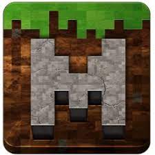 On 18 december 2018, the playstation 3, playstation vita, xbox 360, and wii u . Minecraft Servers List Home Facebook