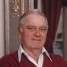 Most Recent Obituaries