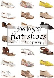 How To Wear Flat Shoes Most Comfortable And Most Stylish Flat Shoes Office Shoes Women Stylish Office Wear Stylish Flat Shoes
