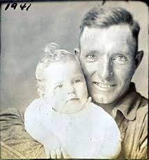 Charles Dwight Kain Jr