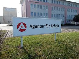 Muster rapportzettel laden / napalmcherry; Kurzarbeit Sauber Erfasste Stundenzettel Vermeiden Arger Mit Dem Arbeitsamt
