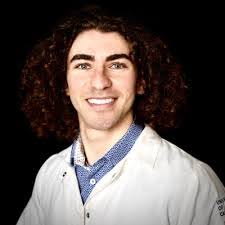 Zach Dunn's Instagram, Twitter & Facebook