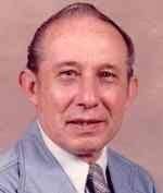 Phillip Gills Obituary (2007)