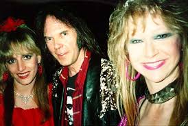 Those Darn Accordions! Photo Gallery