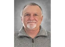 Kim Ranard Obituary (2025)