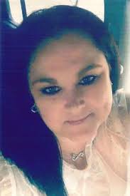 Tosha Moses Obituary (2018)