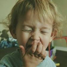 Roxanne Timmerman (roxannetimmerma)