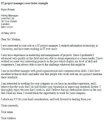 Cover Letter For Retail Management University St Free Cover Letter ...