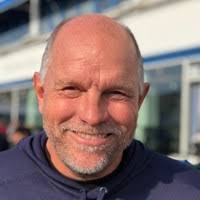 Flemming Sloth Andersen