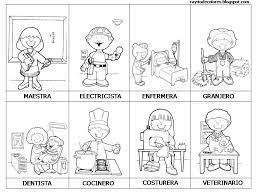 Pin En Caritas