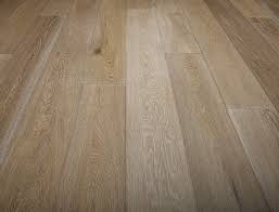 White Oak Floors In Natural Matte Stain Finish Bona Check Out Natural Oak Flooring White Oak Hardwood Floors Oak Floors