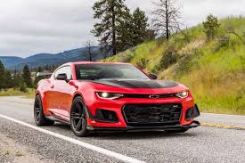 Prices for chevrolet camaro zl1s currently range from to , with vehicle mileage ranging from to. 2021 Chevrolet Camaro Zl1 Price Configurations Top Speed Chevrolet 2020