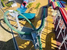 Cuti sekolah disember di bangi wonderland themepark gempak giler. For Kids Adults Picture Of Bangi Wonderland Theme Park And Resort Kajang Tripadvisor
