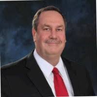 Joseph Cribbin's Instagram, Twitter & Facebook