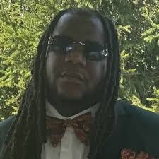 David Ulch's Instagram, Twitter & Facebook