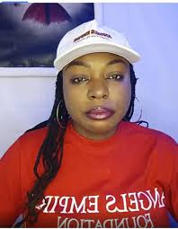 Angels Empire Foundation