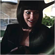 back w editing female cm unsubs!!