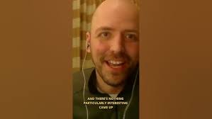 Chats Podcast HIGHLIGHTS with Brian Winter!