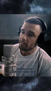 I Love You to The Moon and Back Song by Liam Voice