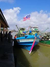 Ore de deschidere anjur canggih sdn. Irama Overseas Food Industries Sdn Bhd Home Facebook