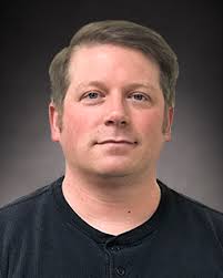 Chemical Engineering