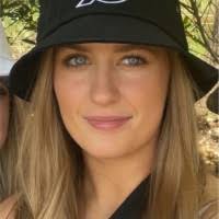 10+ "Samantha Verde" profiles