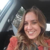 Tammy Daley's Instagram, Twitter & Facebook