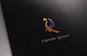 Download Brand Company Logo Vector Design Graphic By Titiwancistudio Creative Fabrica Yellowimages Mockups