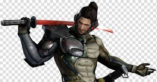 Tumblr is a place to express yourself, discover yourself, and bond over the. Metal Gear Rising Revengeance Metal Gear Solid Jetstream Sam Raiden Video Game Raiden Metal Gear Transparent Background Png Clipart Hiclipart