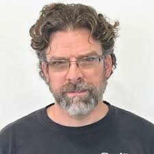 Roy O'Brien Ford Staff