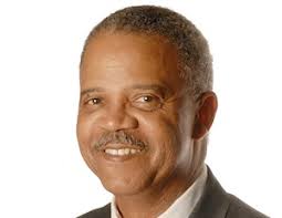 Profile: Ralph E. Brown CEO Trillion Communications Corporation