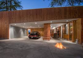 .steep slope ground cover,steep slope house foundation,steep slope lawn mower,steep slope on a graph,steep slope pathways,steep slope protection,steep slope. Steep Slope House Design Ideas Wooden Slope House With Large Tree Inside Up Slope House Plans Slope House Plans Steep Slope House Design Ideas