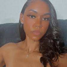 Cathy Burgin's Instagram, Twitter & Facebook