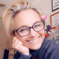 50+ "Bűhler" profiles