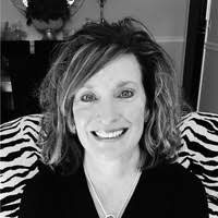 30+ "Ahlers" profiles