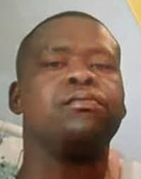 Terrell Polk Obituary