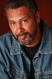 No Place Like Home: The Struggle Against Hate in Kansas