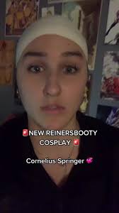 this audio kind of suits Connie idk 😘😘😘😘😘😘😘😘💖😘💖😘💖😘💖😘💖😘  #conniespringercosplay #ketowap #conniewouldbeameganstan #stanconnie