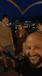 ⁉️JE PŘED NÁMI VELKÉ ROZHODNUTÍ!, Projížďka autem, dvě naše písničky, jedna  velká otázka: , Na kterou z nich natočíme videoklip? 🚗🎶 , Those days nebo  Green tea?! , #music #song #musicvideo #newmusic ...