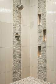 48 bathroom tile ideas bath backsplash and floor designs. Small Bathroom Tiles Ideas Whaciendobuenasmigas